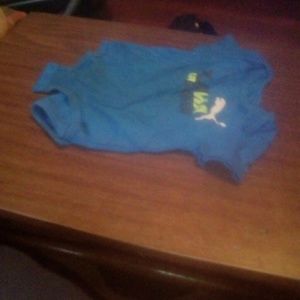 Toddler's & infant jumpers and one kids jacket